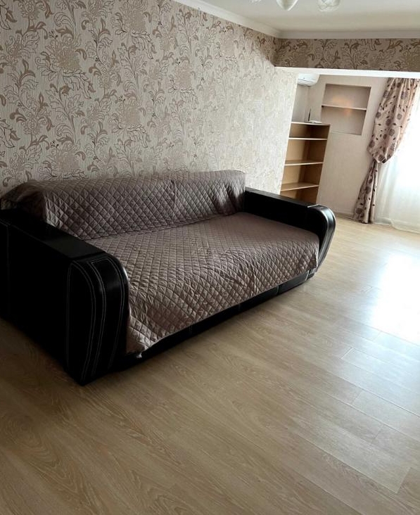 продажа однокомнатной квартиры номер A-173992 в Киевском районе, фото номер 6